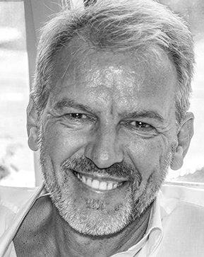 {short description of image}