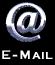 E - MAIL
